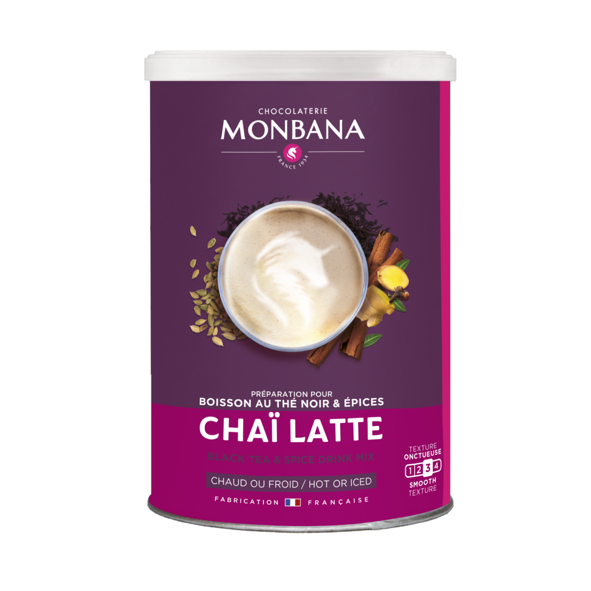 120147-CHAI-LATTE-250g