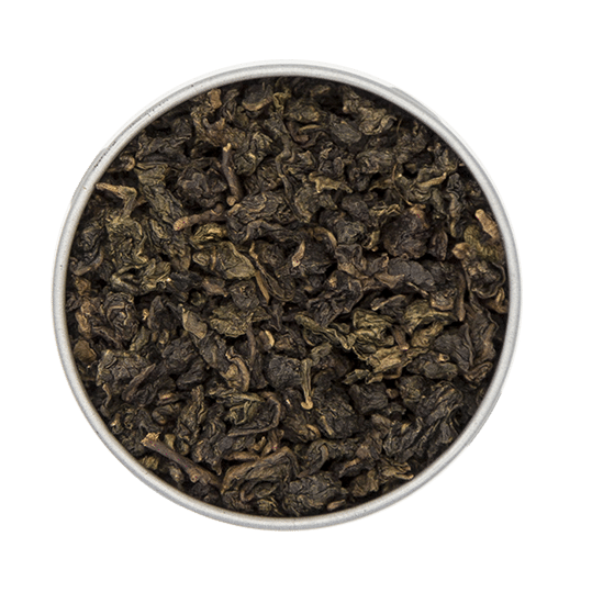 BV4 Oolong Se Chung de Chine – Copie