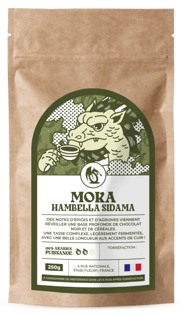 Moka Hambella Sidama-mockup