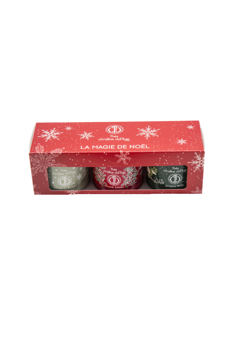 Coffret-noel