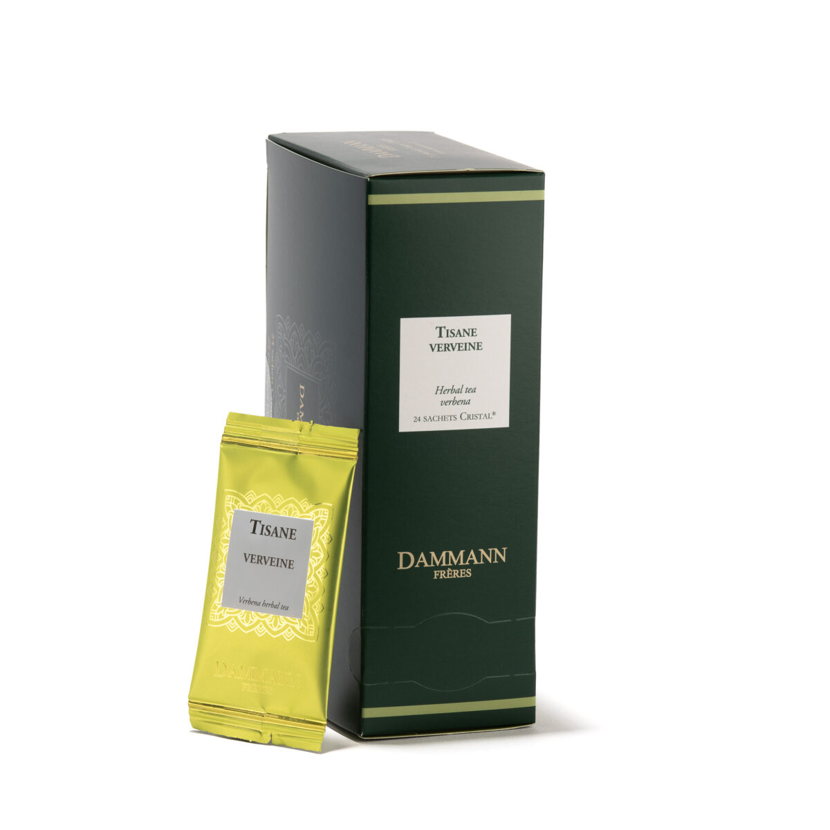 5680_tisane_verveine_boite_sachet_2022