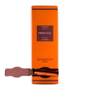 Rooibos Oriental Dammann