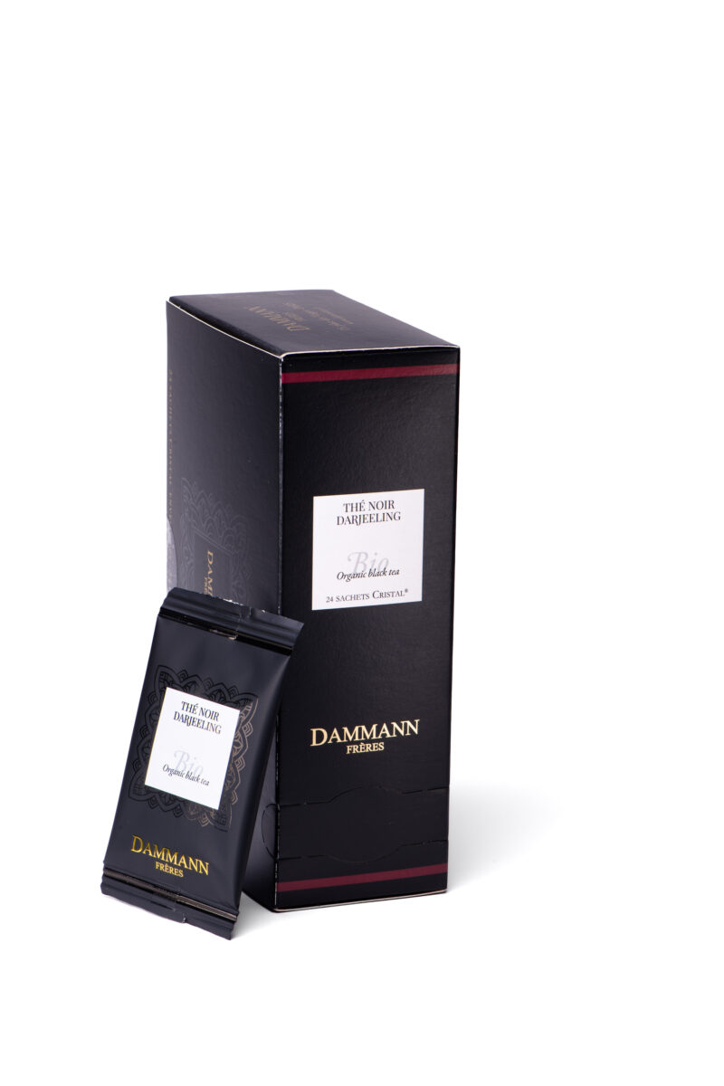 6581_the_noir_darjeeling_bio_boite_sachets_enveloppes_fond_blanc