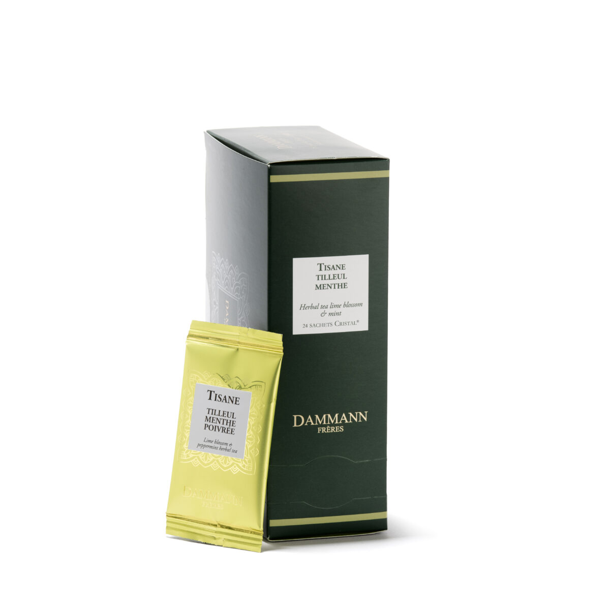 8050_tisane_tilleul_menthe_poivree