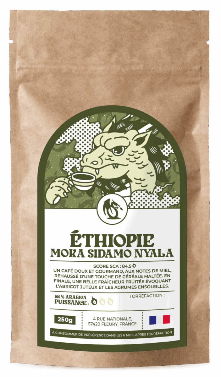 mockup-sidamo