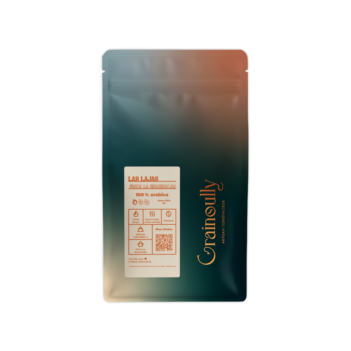 Packshot_Grainoully_Las-lajas