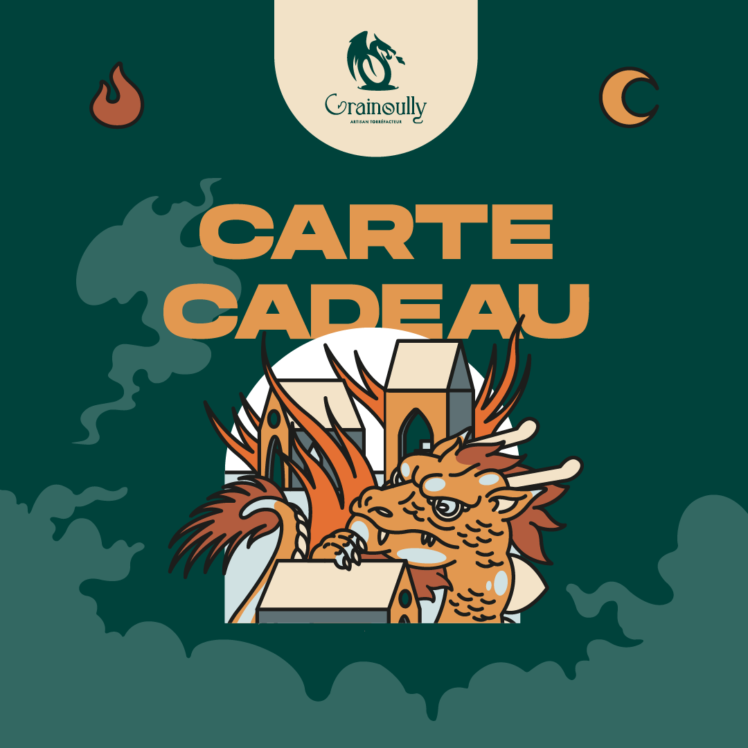 GRAIN0012_Carte_cadeau_02