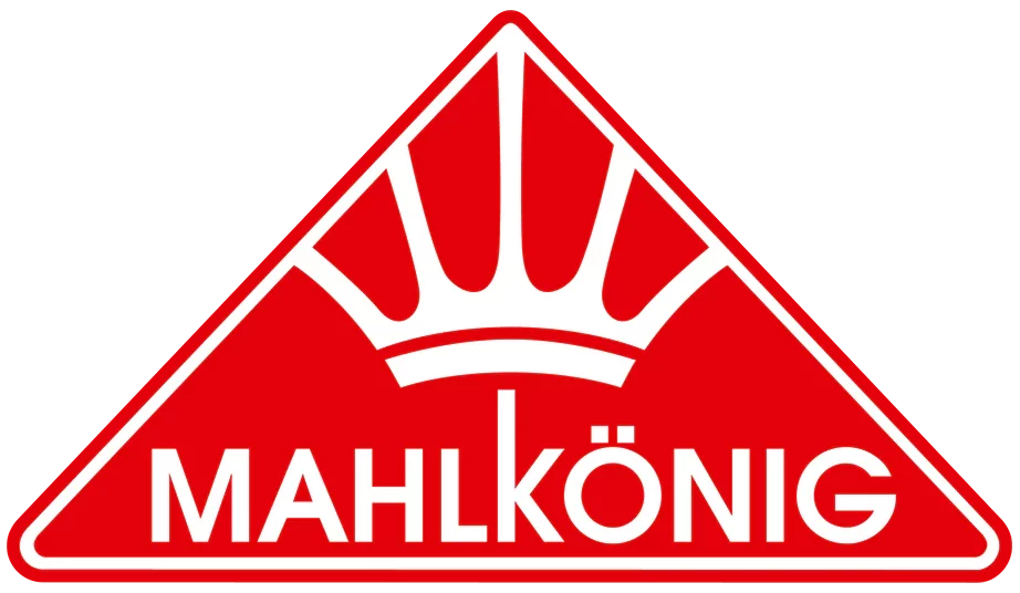 Mahlkönig