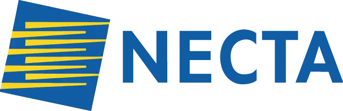 Necta