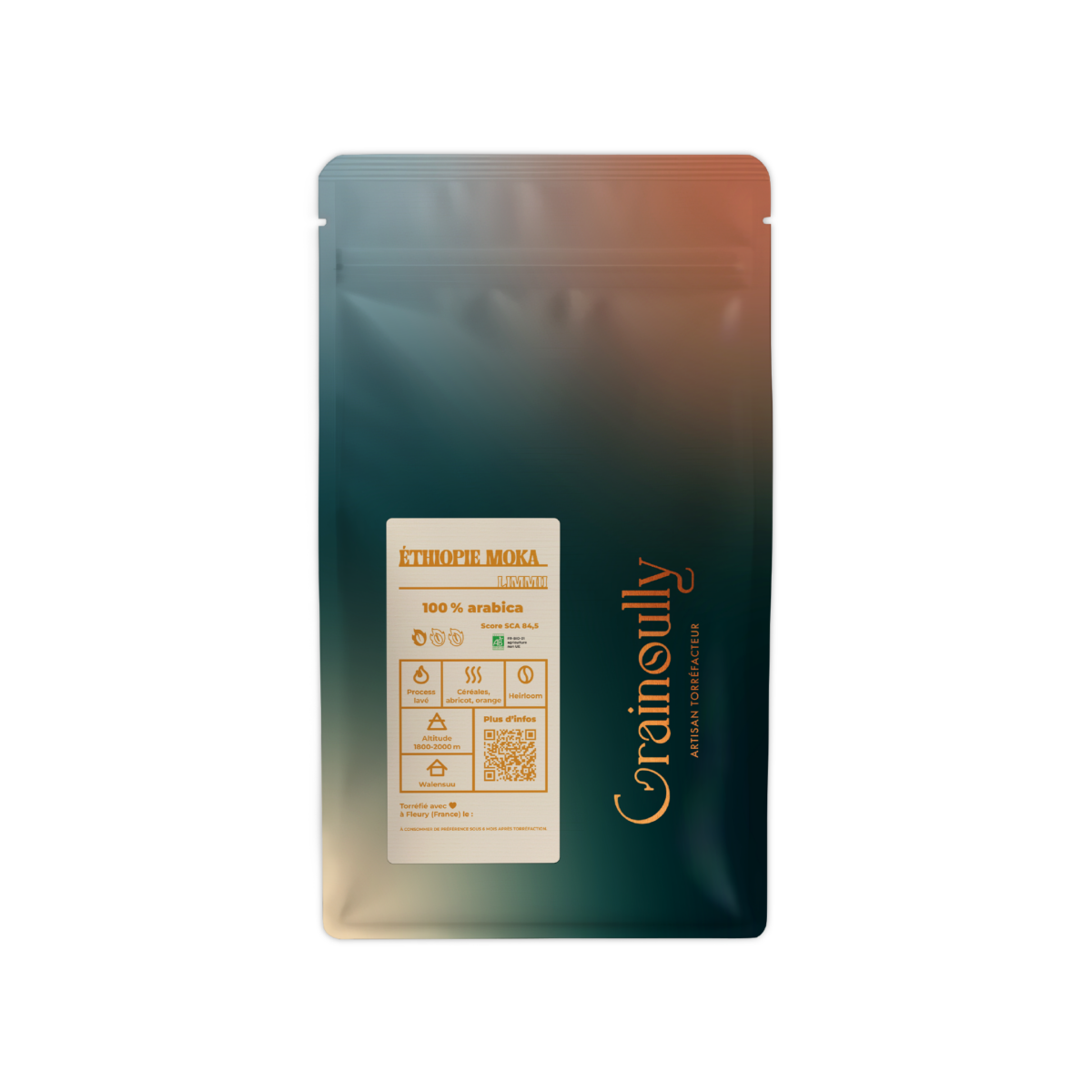 Packshot_Grainoully_Ethiopie-limmu